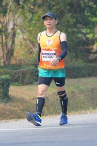 BIB: 41647
                            <button type="button" onclick="openModal(9920186)" class="btn btn-primary btn-sm float-right btn-popup" data-toggle="modal" data-target=".modal-high-quality">
                        <i class="fas fa-shopping-cart"></i> Add to Cart
                    </button>
                                            <button type="button" onclick="isThisMe(9920186, true)" class="btn btn-success btn-sm float-right btn-popup btn-isme hidden" data-toggle="tooltip" data-placement="bottom" title="นี่คือรูปของคุณใช่ไหม คลิกที่นี่เพื่อเอาเข้าอัลบั้ม">
                        <i class="fas fa-plus"></i> Add to album
                    </button>
                    <button type="button" onclick="isThisMe(9920186, false)" class="btn btn-warning btn-sm float-right btn-popup btn-isnotme hidden">
                        <i class="fas fa-ban"></i> Remove from album
                    </button>